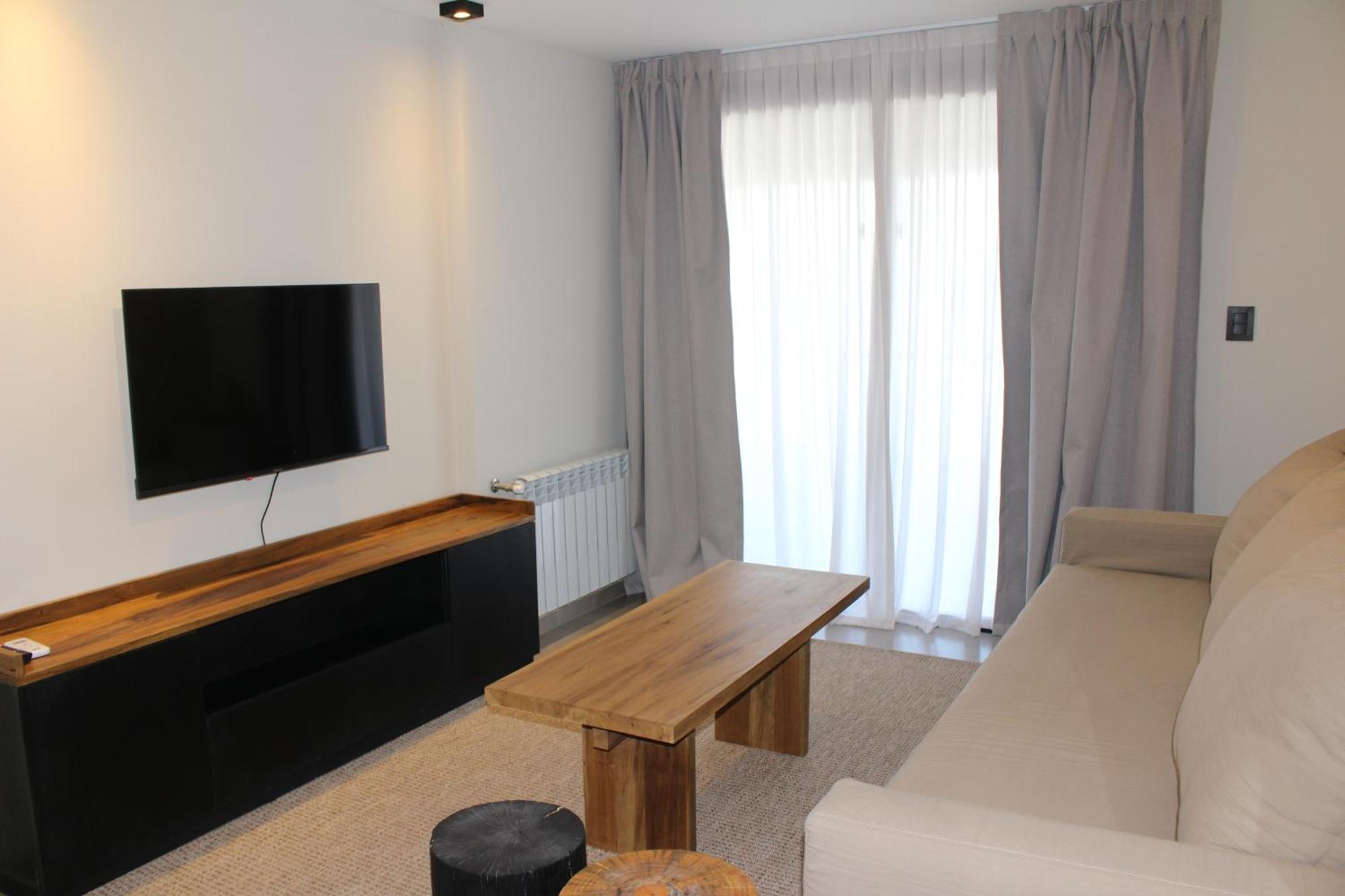 Faz Hostel Кордова Экстерьер фото